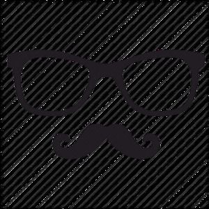 Meet your Posher, Bob